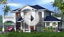 House Designs of July 2014