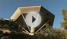 Infninite Space The Architecture Of John Lautner - Trailer