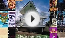 Read Modern Architecture (Oxford History of Art) Ebook Free