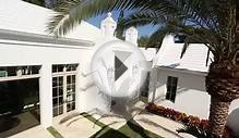 The Bonaire, A West Indies Home by Sarasota Luxury Custom