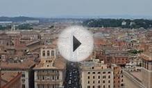 Tips What to see in Rome in 48 hours | Important