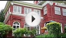 Video of Colonial Revival Home Style / Characteristics of