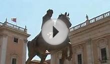Visit the Roman Forum in Rome, Italy