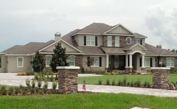 Florida Green Home Brokers