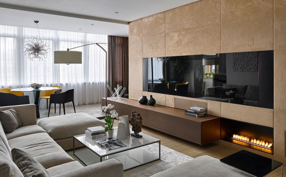 Living-Room-Interior-Design