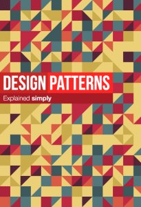 AntiPatterns: The Survival Guide