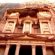 Ancient civilization Architecture