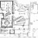 Architectural plans for homes