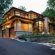 Architecture Design for homes