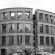 Architecture Roman