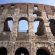 Architecture Rome
