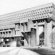 Boston City Hall Architects