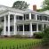 Colonial House styles
