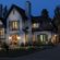 Cottage style homes Exteriors