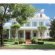 Federal Colonial House plans