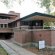 Frank Lloyd Wright Architectural style