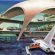 Googie Art