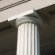 Greek Revival Columns