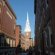 Historic buildings in Boston