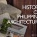 History of green Architecture