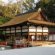 History of Japanese architecture