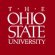 History of Ohio State University