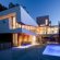 House Design Architects