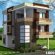 House Design Collection