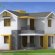 Houses Design Pictures