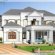 Latest House plans and Designs