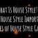 Magazine House style