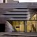 Patterns Architects