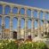 Pictures of Roman architecture