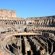 Roman architecture and Engineering
