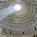 Roman architecture domes