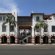 Santa Barbara-Style Architecture