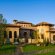 Tuscan style Architecture