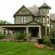 Victorian House styles Architecture