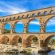 What is an Arch?