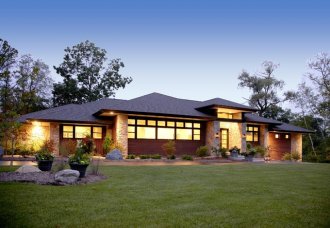 How to Identify a Craftsman-Style Home: The History, Types and Features - Quicken Loans Zing Blog