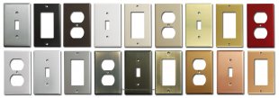 info-switch-plates-all-finishes.jpg
