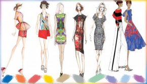 Pantone_Fashion_Sketch_2014-Color-Trends