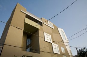 Postmodern Homes - Quicken Loans Zing Blog