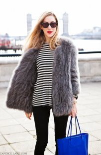 The Best Street Style Blogs: 25 Inspiring Sites to Bookmark Now