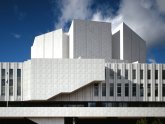 Alvar Aalto Architecture style