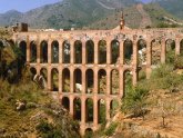 Ancient Roman architecture and Engineering