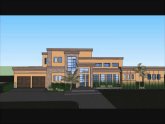 Architectural Designs House Plan