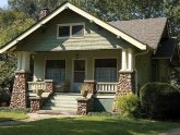 Architectural home styles Guide