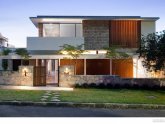 Best architectural House