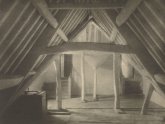 History of architectural Photography